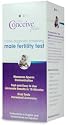 Pre Conceive Plus Male Fertility Test