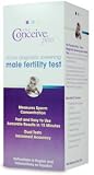 Male Fertility Test Kits