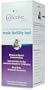 Pre Conceive Male Fertility Test 1 ea