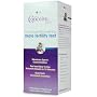 Pre Conceive Plus Male Fertility Test