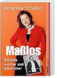Produkt-Bild: Ma&szlig;los