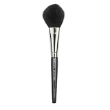 Therapy Systems Deluxe Blush Makeup Brush
