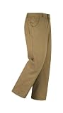 Cloudveil Men's Buck Rail Pant