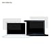 MacBook (Air) 13.3
