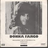 3 MILLION SELLERS 7 INCH (7" 45) UK DOT 1972