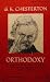 Search : Orthodoxy