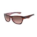 Oakley Jupiter LX Lavender Transitions w/G40 Black Gradient Sunglasses (03-766)