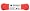 ROTHCO NYLON PARACORD 550LB 50 FT / RED