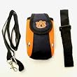 Auburn University Multipurpose Cell Phone Holder