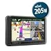 Garmin NUVI205W 71863