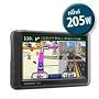 Garmin NUVI205W 71863
