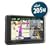 Garmin NUVI205W 71863