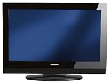 Grundig Vision 7 42-7952 T - 42 LCD TV - widescreen - 1080p (FullHD) - HD ready 1080p - glossy black