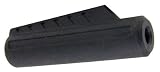 RWS Front Sight Housing (Ramp), Fits Models 48, 52 and 54