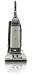 Hoover UH50000 TurboPower WindTunnel Anniversary-Edition Self-Propelled Bagged Upright Vacuum