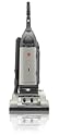 Hoover UH50000 TurboPower WindTunnel Anniversary-Edition Self-Propelled Bagged Upright Vacuum Cleaner with Pet-Hair Tool