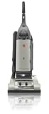 Review Hoover UH50000 / Hoover UH50000 TurboPower WindTunnel Anniversary-Edition Self-Propelled Bagged Upright Vacuum Cleaner with Pet-Hair Tool
