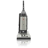 Hoover UH50000 TurboPower WindTunnel Anniversary-Edition Self-Propelled Bagged Upright Vacuum Cleaner with Pet-Hair Tool