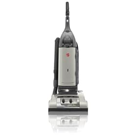 Hoover UH50000 TurboPower WindTunnel Anniversary Edition Self Propelled Bagged Upright Vacuum Cleaner with Pet Hair Tool 31TaI8BOBUL. SL500 AA280 Hoover UH50000 TurboPower WindTunnel Anniversary Edition Self Propelled Bagged Upright Vacuum Cleaner with Pet Hair Tool