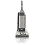 Hoover UH50000 TurboPower WindTunnel Anniversary-Edition Self-Propelled Bagged Upright Vacuum Cleaner with Pet-Hair Tool