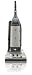 Hoover UH50000 TurboPower WindTunnel Anniversary-Edition Self-Propelled Bagged Upright Vacuum Cleaner with Pet-Hair Tool