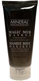 Mineral From The Dead Sea Magic Mud Masque 6 Fl.Oz.