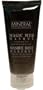 Mineral From The Dead Sea Magic Mud Masque 6 Fl.Oz.