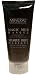 Mineral From The Dead Sea Magic Mud Masque 6 Fl.Oz.