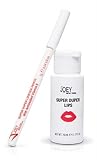 Joey New York Super Duper Lips