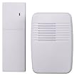 HEATH ZENITH AC6157-C CHIME MUSICAL-EXTEND