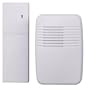 WIRELESS CHIME EXTENDER [Misc.]