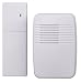 Ace Wireless Chime Extender (AC6157-C)