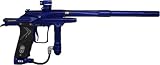 Planet Eclipse 08 Ego Paintball Gun - Blue