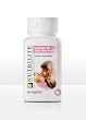 NUTRILITE&reg; Complex for Hair, Skin & Nails - 60 Use(s) per Bottle