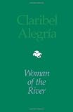 Woman of the River (Pitt Poetry Series)