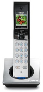 Vtech LS5105 5.8 GHz for LS5145/LS5146