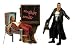 非情の極悪ヒーローパニッシャー【THE PUNISHER】アクションフィギアBeat of Series3MARVELセレクトプレミア_s-1