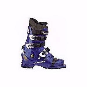 Buy Bridgedale CoolMax Liner Sock - 2 Pack - Mens by Bridgedale