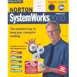 Norton SystemWorks 2000 3.0