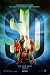 Search : SCOOBY DOO D/S POSTER 27X41 SARAH MICHELLE GELLAR