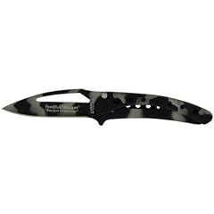 Leatherman 64050103 Green Stainless Micra