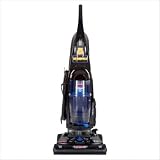 BISSELL UPRIGHT VAC CLEAN VIEW II PLUS
