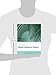 Introduction to Health Behavior Theory