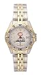 Chicago Bears All Star Womens Bracelet Watch