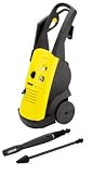KARCHER �������@ K580M/5 50HZ�p