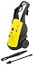KARCHER 高圧洗浄機 K580M/5 50HZ用