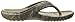 Crocs Unisex Baya Realtree Xtra Flip Flop