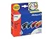 Pelikan INK CARTRIDGE BUNDLE
