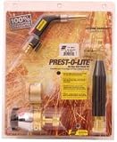 Esab PZ-5A MC Brazing Torch Kit