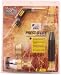 Esab PZ-5A MC Brazing Torch Kit